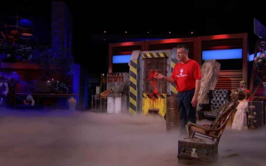 Thrill Builders Net Worth 2024 Update & Their Shark Tank Pitch!